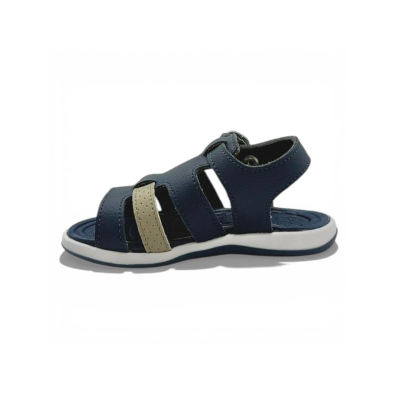 Sandália Kidy Infantil Masculina-ee2f4021-6ade-4fa3-98f0-09f9949954a9