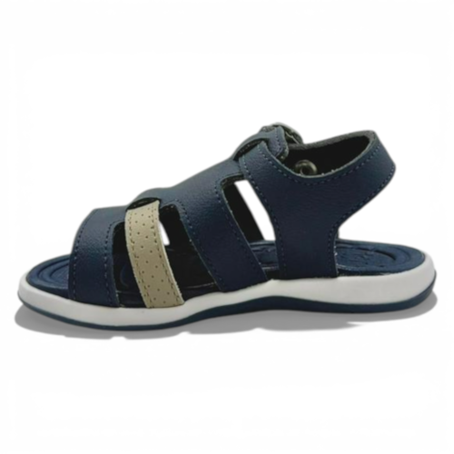 Sandália Kidy Infantil Masculina