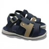 Sandália Kidy Infantil Masculina-a265e00e-a6de-4b04-8f68-6a34ef23385c