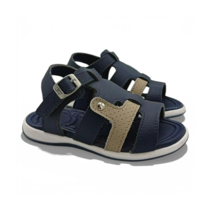 Sandália Kidy Infantil Masculina-a67aa89d-5a6f-47cb-9501-3ed48331ad81