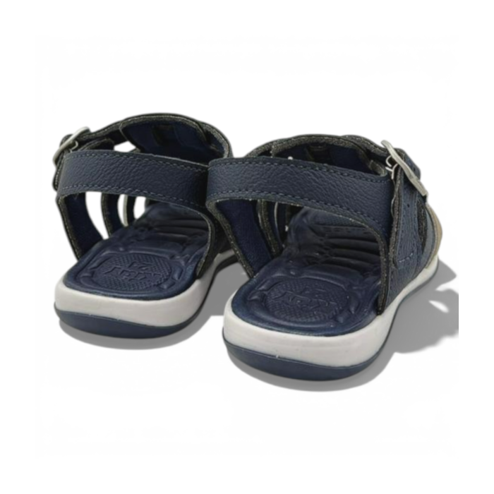 Sandália Kidy Infantil Masculina-7ae2cde6-bdf6-4d8f-a158-82d35cb73250