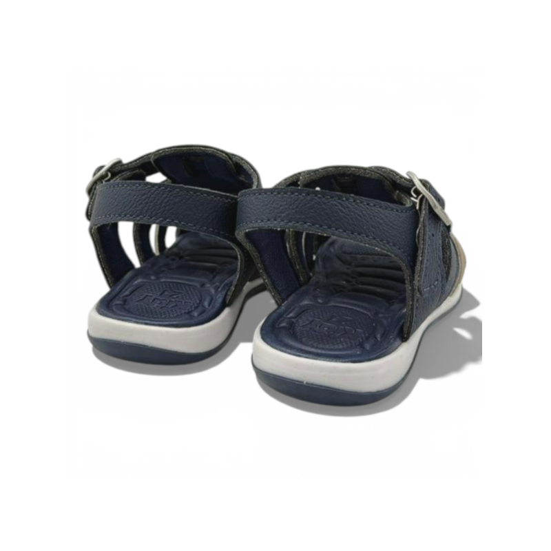 Sandália Kidy Infantil Masculina-8ab31dd8-fd00-4e0b-a7d0-64eac0a5b108