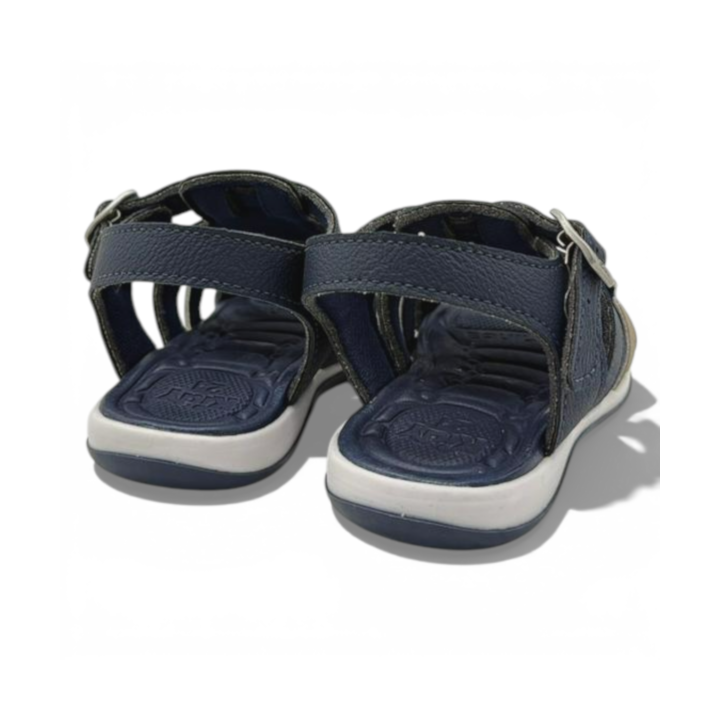 Sandália Kidy Infantil Masculina-9c07e73e-d563-406f-b32a-5b6905d397c4