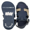 Sandália Kidy Infantil Masculina-b34778e9-d63e-444f-80d0-f562704e4e63