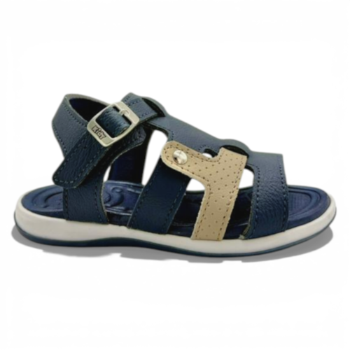 Sandália Kidy Infantil Masculina