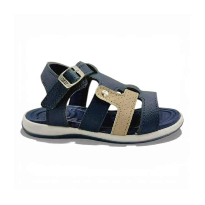 Sandália Kidy Infantil Masculina-431a9cbd-6702-486a-8f00-b454134ddece