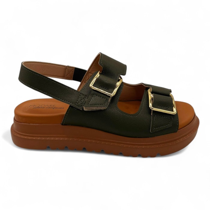 Sandália Modare Feminina-1dfe2535-41bd-4e85-8f5b-bb6810403f4c