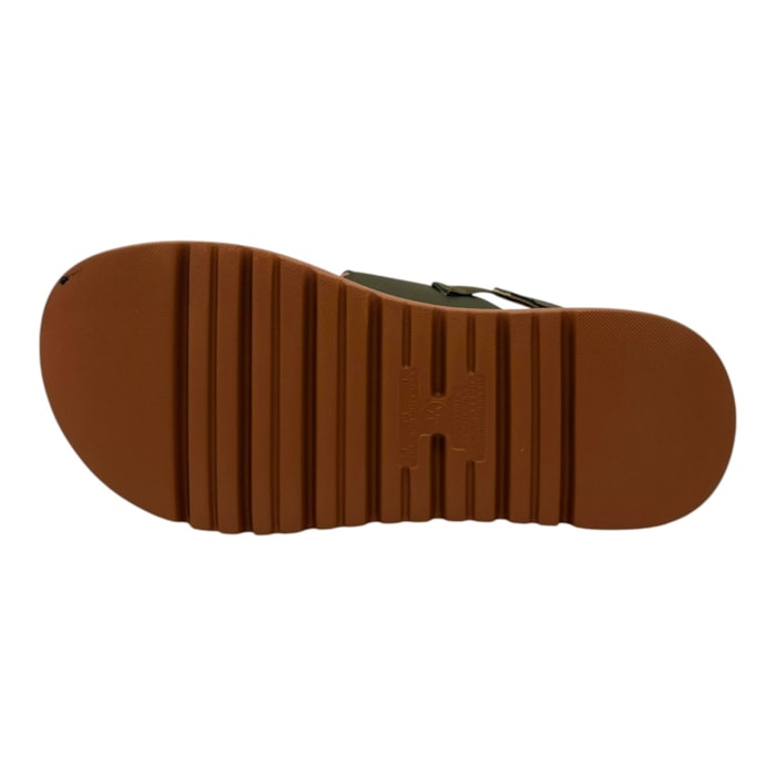 Sandália Modare Feminina-8ea30a10-2e8e-476a-bdd1-6bdf589d6270