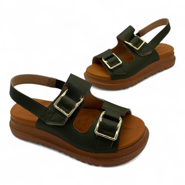 Sandália Modare Feminina-a4d83d9c-7834-430a-a5fb-35c64049a98a