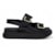 PRETO