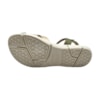 Sandália Modare Feminina-f434106d-6085-4a3e-88f9-001ab1720402