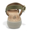 Sandália Modare Feminina-e69f7a8d-8169-4daa-a034-d204a4612ac7