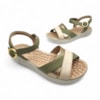 Sandália Modare Feminina-b788527f-92d1-412c-a9dd-a414931c5da4