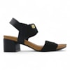 Sandália Modare Feminina-7ab6a7f9-0df4-48fc-b6f3-13b18fa4a9b2