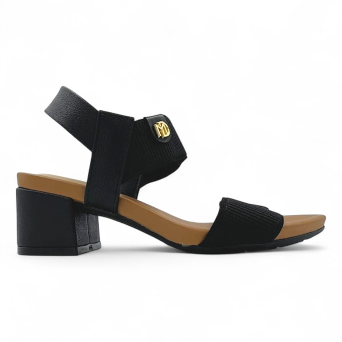 Sandália Modare Feminina-0bd9f3c8-ee1a-4ba6-90b5-3de5c8f7161b