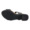 Sandália Modare Feminina-13cd08bf-d5c0-4f28-9ff5-adcd6fd51417