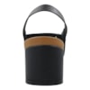 Sandália Modare Feminina-03f5b2bc-1c10-4799-a07a-bf344cce3689