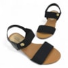 Sandália Modare Feminina-f06a4acb-3197-45b7-9984-fa017e8ce975