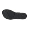 Sandália Modare Feminina-9993f495-a450-45bf-adb7-3e53761243ee