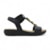 PRETO