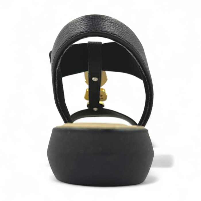 Sandália Modare Feminina-c8a68424-cc0a-46df-8436-c95c5af983de