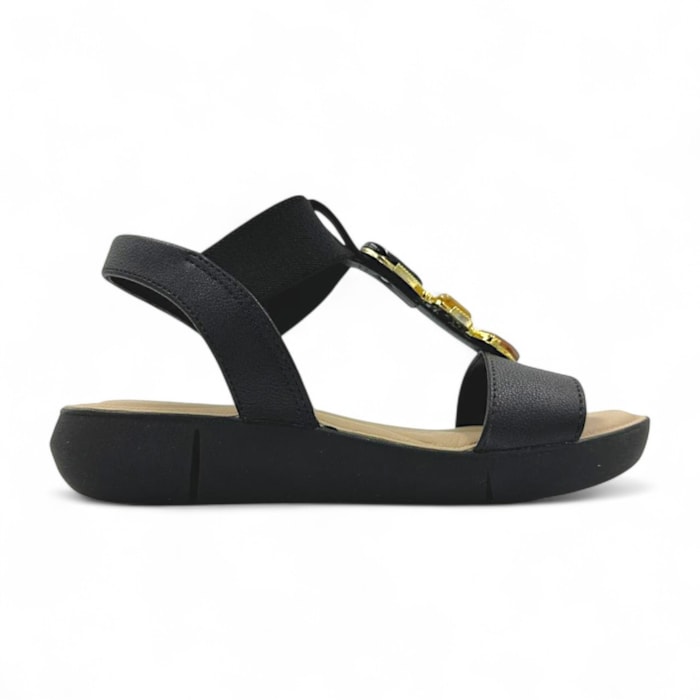 Sandália Modare Feminina-36acdbad-52bb-49b3-9553-fd8492261144