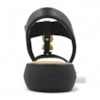 Sandália Modare Feminina-14e4a829-dbcb-423c-b321-a806864fd7ec
