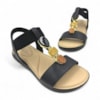 Sandália Modare Feminina-96cc8812-1d85-412b-9b72-9885d8c74837