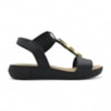 Sandália Modare Feminina-2bddeceb-7f7b-41d5-b257-b762705538da