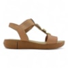 Sandália Modare Feminina-a61bcc34-3d55-4722-a1d9-ab50ceba1453