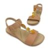 Sandália Modare Feminina-afdfc263-998a-4fa3-819e-6f7103da11b0