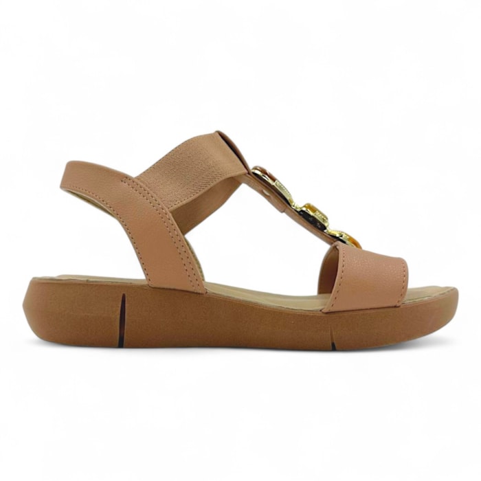 Sandália Modare Feminina-a8165628-a5a7-45ad-bd94-eafa4d234624