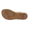 Sandália Modare Feminina-5119ff73-fb7a-483b-839b-c7df203d8326