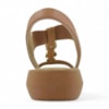 Sandália Modare Feminina-6cfe52a7-fc3d-4711-9ef4-758dd1de4294