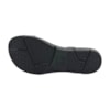 Sandália Modare Feminina-902cc36d-b4d1-463c-a80f-6f96f9cb0600