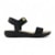 PRETO