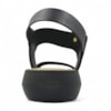 Sandália Modare Feminina-b0ceb2c8-95be-4da4-8328-d0b00cf15677