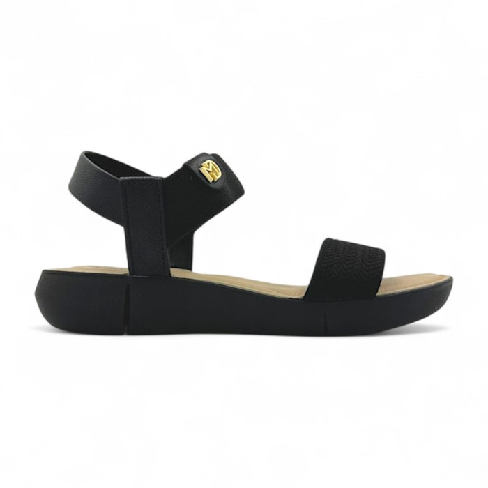 Sandália Modare Feminina-dc752472-695d-43e8-ade5-71e2ec4a31c2