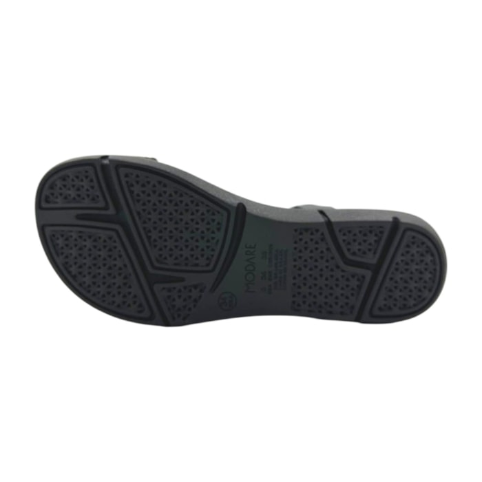 Sandália Modare Feminina-ab389f5b-9ef0-4b89-9dbb-5653bb681443
