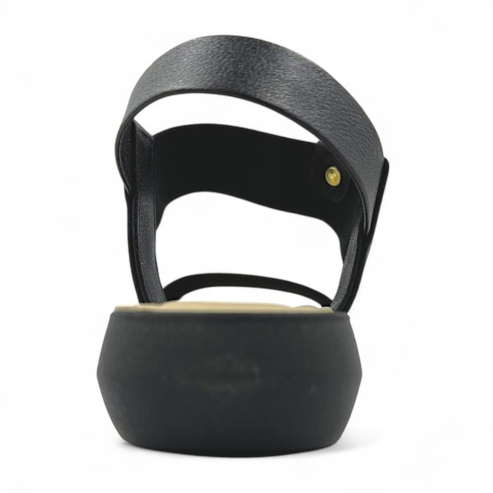 Sandália Modare Feminina-76aa3082-6111-4161-82fd-6de421a62ed3