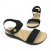 Sandália Modare Feminina-8dab6cda-1bdb-47de-9618-bd3383449054