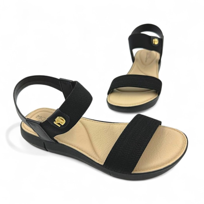 Sandália Modare Feminina-fde9b591-ba21-4adb-b2dd-d127692ce067