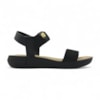 Sandália Modare Feminina-087094c1-6d68-4139-b782-b7f11e950af1
