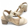 Sandália Modare Feminina-31ce12d4-b35b-4fce-bd9f-52c539c7e794
