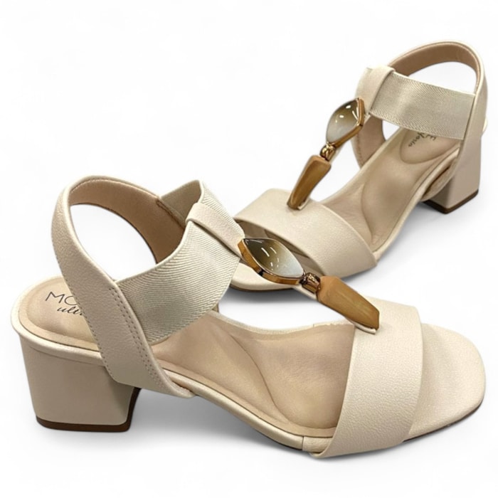 Sandália Modare Feminina-377c5834-1876-45fe-a607-4df0701aa82c
