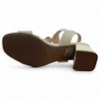 Sandália Modare Feminina-01f6bb6f-79c7-4314-b11a-f1b1ce3f537d