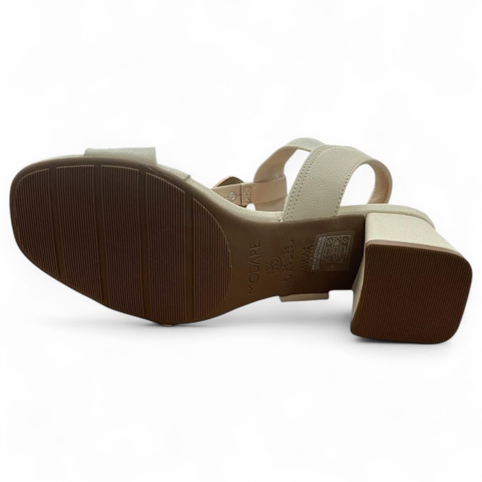 Sandália Modare Feminina-0b9b21a0-cb5b-47cc-b930-f2da03d803dd