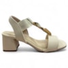 Sandália Modare Feminina-a1c3cb3a-6fce-4aca-9394-bd3c7af86752
