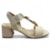 CREME