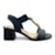 PRETO